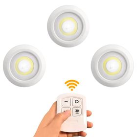 kit-de-luces-led-gadnic-con-control-remoto-x3-990069471
