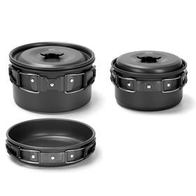 set-de-juego-de-ollas-de-aluminio-gadnic-desmontable-camping-990069521