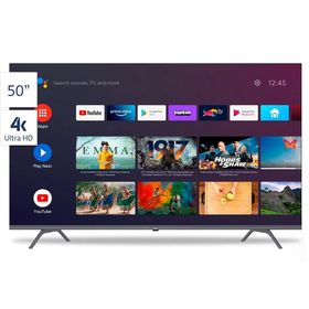 smart-tv-bgh-50-4k-uhd-android-tv-b5022us6a-990069560
