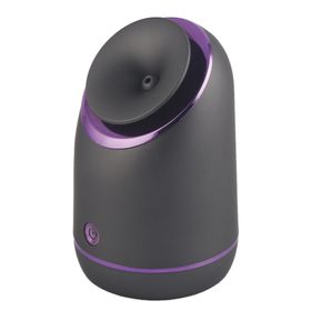 vaporizador-facial-vf1000-gadnic-hidratador-de-rostro-spa-facial-990069483