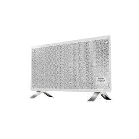 vitroconvector-peabody-2000w-pe-vc20-blanco-20295785