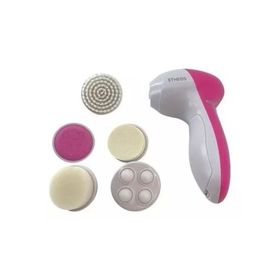 cepillo-limpieza-facial-etheos-5-en-1-exfoliante-masajeador-20301605
