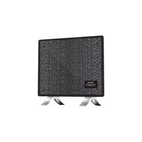 vitroconvector-peabody-1000w-pe-vc10-bajo-consumo-negro-20295728