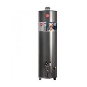 termotanque-rheem-160lts-alta-potencia-recupera-gas-natural-20304004