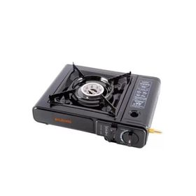 calentador-anafe-de-gas-butano-portatil-de-camping-kushiro-20305938