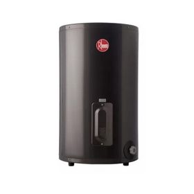 termotanque-electrico-rheem-pie-tep125rh-125l-220v-20305680