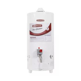 termotanque-sherman-80-lts-de-pie-by-rheem-superior-20324795