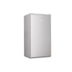 heladera-bajo-mesada-philco-phbm093p-83-l-plata-20458395