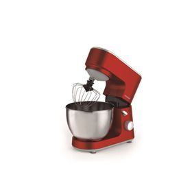 batidora-de-mesa-peabody-pe-bm102r-20393717
