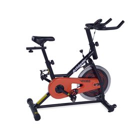 Fravega bici fija hot sale