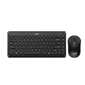combo-mini-teclado-y-mouse-portatil-inalambrico-q8000-genius-21191009