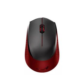 mouse-genius-nx-8000s-usb-rojo-21191010
