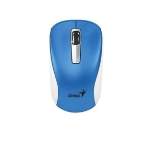 mouse-inalambrico-genius-nx-7010-azul-21191016