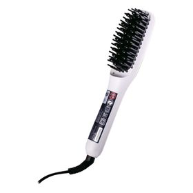 cepillo-electrico-brush-care-blaupunkt-brushcare-990069583