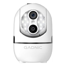 camara-de-seguridad-gadnic-con-lente-dual-990069565