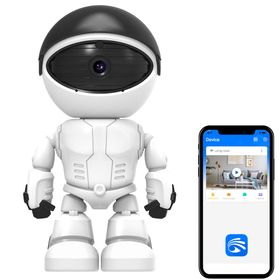 camara-de-seguridad-robot-gadnic-vision-dia-noche-990069567