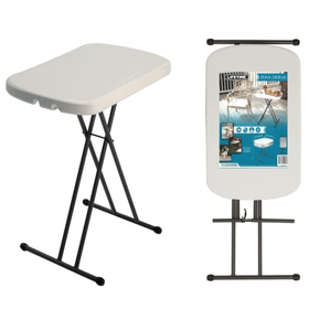 mesa-de-camping-66-cm-plegable-plastico-990010546
