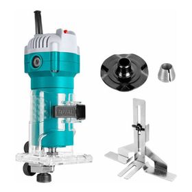 fresadora-router-600w-rebajadora-tupi-mano-guia-paralela-total-tlt6001-4-990069665