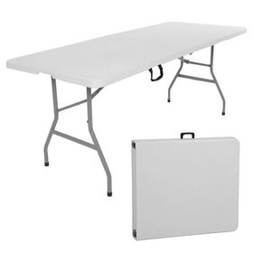 mesa-plegable-1-80-mts-portatil-valija-plastico-20073520