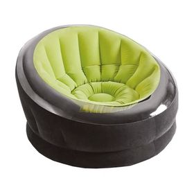 sillon-inflable-puff-relax-empire-base-reforzada-verde-20356897