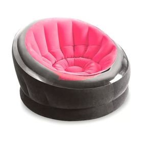 sillon-inflable-puff-relax-empire-base-reforzada-rosa-20356891