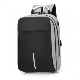 mochila-porta-notebook-urbana-unisex-puerto-usb-20228635