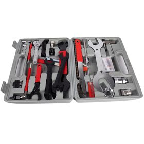 kit-herramientas-gadnic-para-reparacion-de-bicicletas-44-piezas-990069699