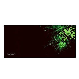 mouse-pad-gamer-gadnic-xl-90x40cm-impermeable-990069617