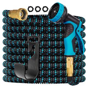 pistola-de-riego-manguera-expansible-gadnic-990069682