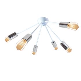 plafon-media-explosion-techo-design-6-luces-e27-blanco-cromo-gioluce-21191030