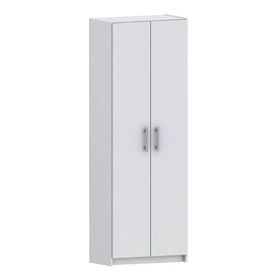 super-mueble-organizador-despensero-con-estantes-1-80-mts-990018960