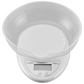 balanza-de-cocina-gadnic-g11-1gr-a-5kg-digital-20100271