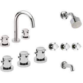 griferia-lavatorio-bidet-ducha-peirano-betis-compresion-990021883