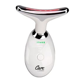 masajeador-facial-gadnic-lm9000-tecnologia-led-anti-envejecimiento-20098669