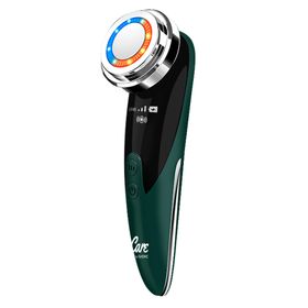 masajeador-facial-radiofrecuencia-gadnic-cpled1-rejuvenecedor-20057955
