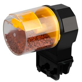 alimentador-automatico-gadnic-feeder2-de-sincronizacion-990069557