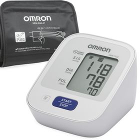 omron-monitor-de-presion-arterial-de-brazo-hem-7122-21191008
