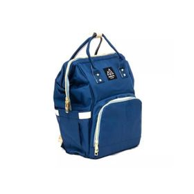 mochila-maternal-impacto-bolso-cambiador-bebe-mama-azul-20468691