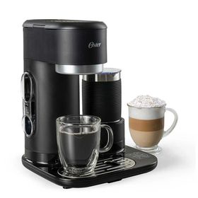 cafetera-latte-oster-bvstdc02b-latte-4-en-1--13752