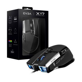 mouse-evga-gamer-x17-gaming-mouse-negro-20016040