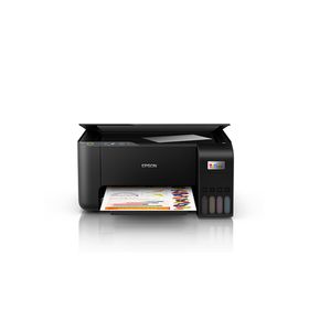 impresora-multifuncion-epson-l3210-sistema-continuo-usb-negra-20015953