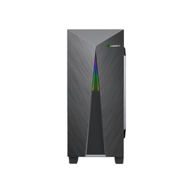gabinete-gamemax-nova-n6-mid-tower-atx-1-fan-argb-negro-20024040