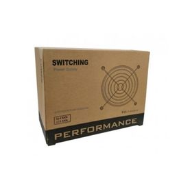 fuente-550w-performance-sata-x4-box-20020889