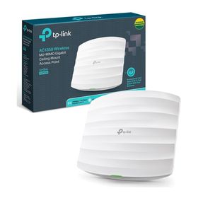 access-point-tplink-eap225-giga-dual-ac1350-poe-blanco-20016268