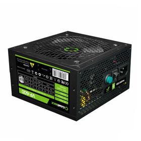 fuente-600w-gamemax-80-plus-bronze-vp600-fan12cm-negra-20162962