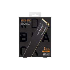 disco-de-estado-solido-ssd1tb-western-digital-black-m-2-nvme--20116547