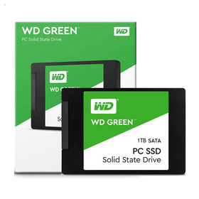 disco-de-estado-solido-ssd1tb-western-digital-green-2-5-sata-20116545