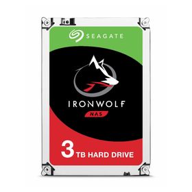 disco-rigido-3tb-seagate-6gb-64mb-nas-ironwolf-20162950