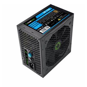 fuente-700w-gamemax-vp-700-80-plus-bronze-20162959