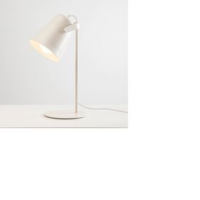 velador-lampara-de-mesa-moderno-escritorio-minimal-metal-led-21191002